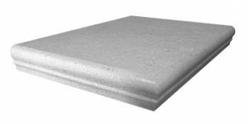 Ступени SG911800N/GR/AN Аллея керамические ступени 30х30