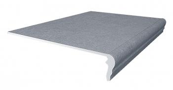 Ступени SG911900N/GR Аллея керамические ступени 30х30