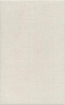 Керама Марацци Ауленсия 6386 беж 25х40