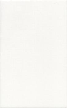 Керама Марацци Ауленсия 6387 Серый 25х40