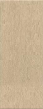 Керама Марацци Ауленти 7211 Бежевый 20х50