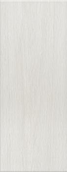 Керама Марацци Ауленти 7219 беж Светлый 20х50