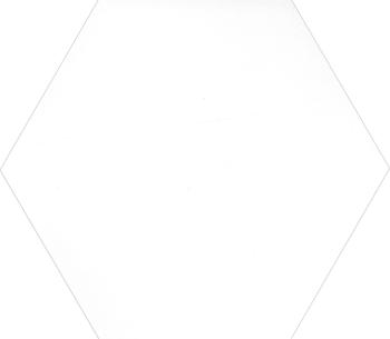 Керама Марацци SG23000N Буранелли Белый 20х23,1