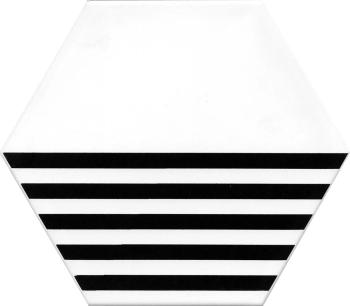 Декор Буранелли 20х23,1