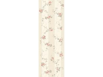 Керама Марацци Дейра 12067 Цветы 25х75