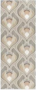 Керама Марацци Гардена VT/A189/SG5918R Обрезной 119,5х238,5