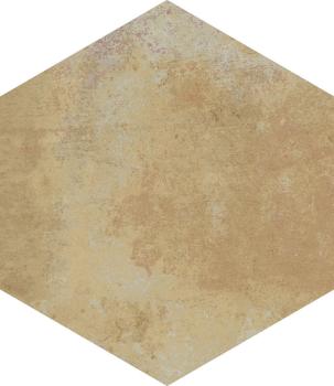 Керамогранит Гроссето Желтый Натуральный Матовый