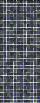 Керама Марацци Калькутта AD\A107\7000 20x50