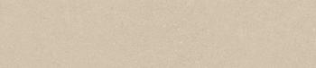 Плитка настенная Kerama Marazzi Кампанила Бежевая Матовая 6x28.5x1