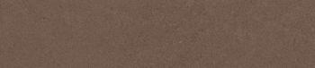 Плитка настенная Kerama Marazzi Кампанила Коричневая Темная Матовая 6x28.5x1
