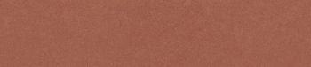 Плитка настенная Kerama Marazzi Кампанила Оранжевая Матовая 6x28.5x1