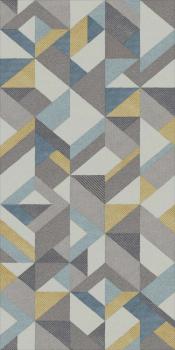 Декор керамогранит Кампо Ковер Матовый Обрезной 119.5х238.5