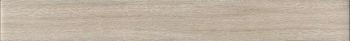 Декор напольный Kerama Marazzi Кассетоне Бежевый светлый матовый 3.5х30.2
