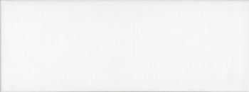 Керама Марацци Кастильони 15143 Белый 15х40