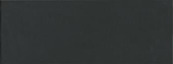 Керама Марацци Кастильони 15144 Черный 15х40