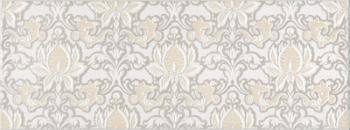 Керама Марацци Кастильони HGD/A429/15143 15х40