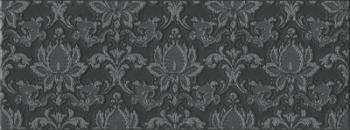 Керама Марацци Кастильони HGD/B429/15144 15х40