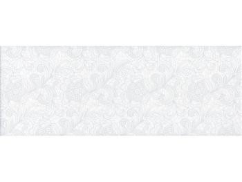 Керама Марацци Ковентри 15019 Кружева 15х40