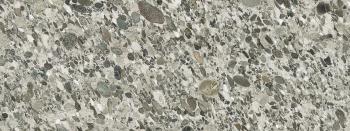 Серый 6 mm 119,5х320