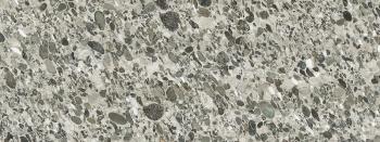 Серый Лаппатированный 119,5х320