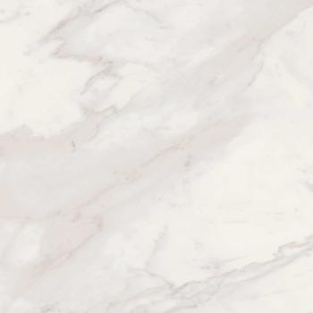 Керама Марацци Майори SG914002R 30х30