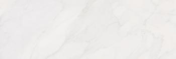 Керама Марацци Майори 13014R Белый Обрезной 30х89,5