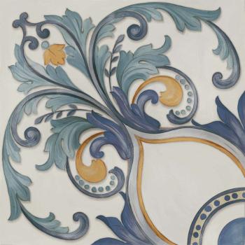 Керамогранит Kerama Marazzi Мирадоро Лаппатированный Обрезной 60х60