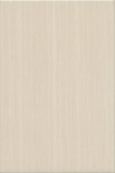 Керама Марацци Муза 8311 беж 20х30