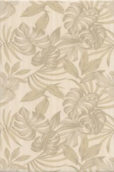 Керама Марацци Муза 8313/3F 20х30