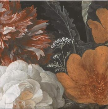 Керама Марацци MLD/A105/5009 Парк Роз 20х20