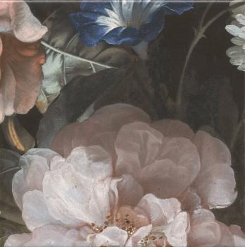 Керама Марацци MLD/A106/5009 Парк Роз 20х20