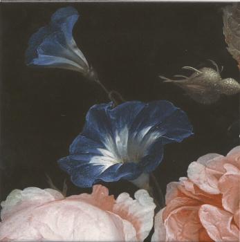 Керама Марацци MLD/A107/5009 Парк Роз 20х20