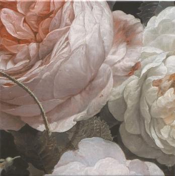 Керама Марацци MLD/A109/5009 Парк Роз 20х20