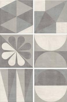 Керама Марацци Понти 5286 20х20