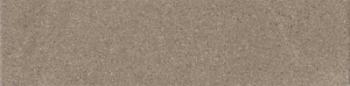 Керама Марацци Порфидо SG402500N Коричневый 9,9х40,2