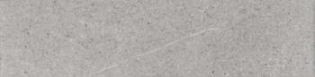 Керама Марацци Порфидо SG402600N Серый Светлый 9,9х40,2