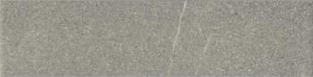 Керама Марацци Порфидо SG402700N Серый 9,9х40,2