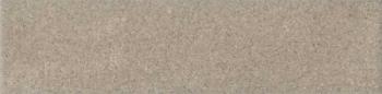 Керама Марацци Порфидо SG402800N Бежевый 9,9х40,2