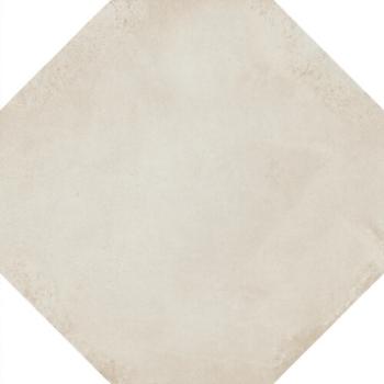 Керама Марацци SG243100N Пьяцетта Светлый 24х24