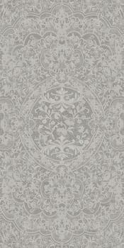 Декор керамогранит Kerama Marazzi Ретичелла Ковер Матовый Обрезной 119.5x238.5x0.9