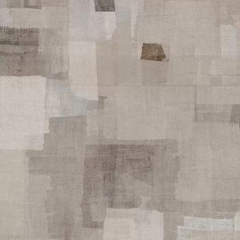 Сольферино декорированный обрезной 80х80