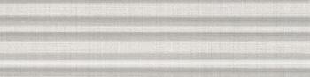 Бордюр настенный Kerama Marazzi Спинелли Багет Матовый 20x5x1.9