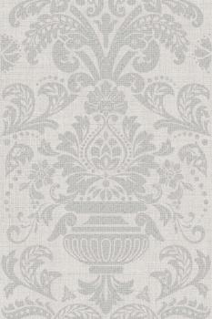 Декор настенный Kerama Marazzi Спинелли Матовый 20x30x0.69