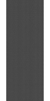 Fusion SL Карбон Серый Темный Лаппатированный 119,5x320х6