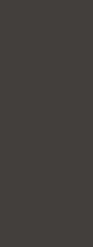 Fusion SL Карбон Серый Темный 119,5x320х11