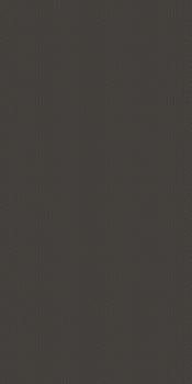 Fusion SL Карбон Серый Темный 160x320х6