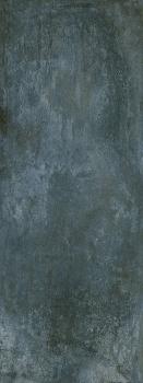 Metal SL Кобальт Синий 119,5x320х11