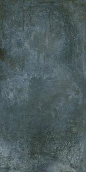 Metal SL Кобальт Синий 160x320х6