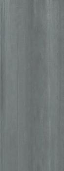 Metal SL Никель Серый Обрезной 119,5x320х6