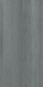 Metal SL Никель Серый Обрезной 160x320х6